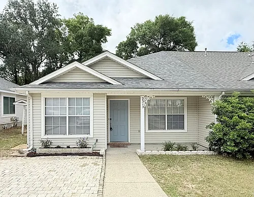 2313 Shoal Creek Dr Photo 1