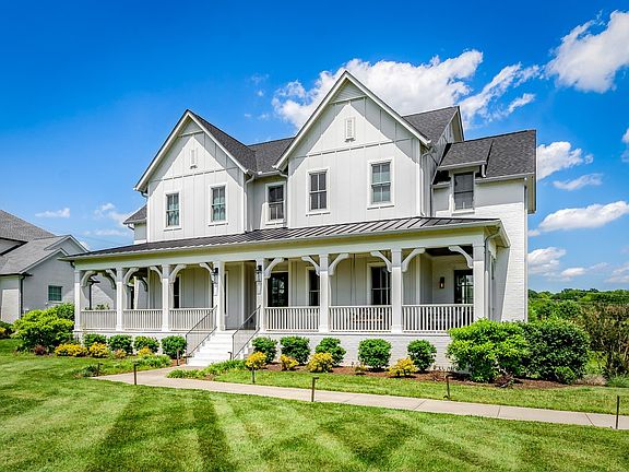 4th image of 504 Doubleday Ln