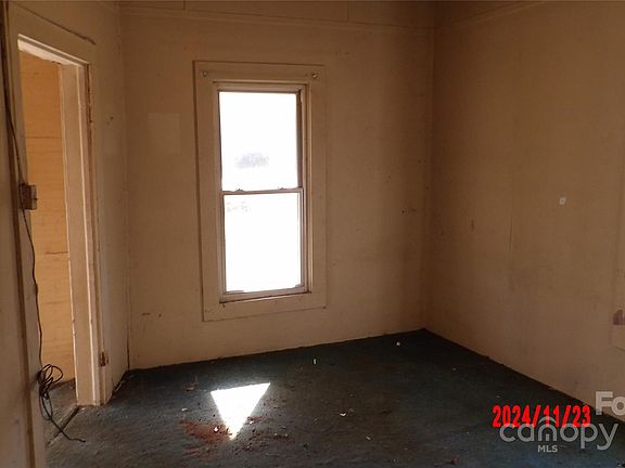 2nd image of 324 Bynum Ave
