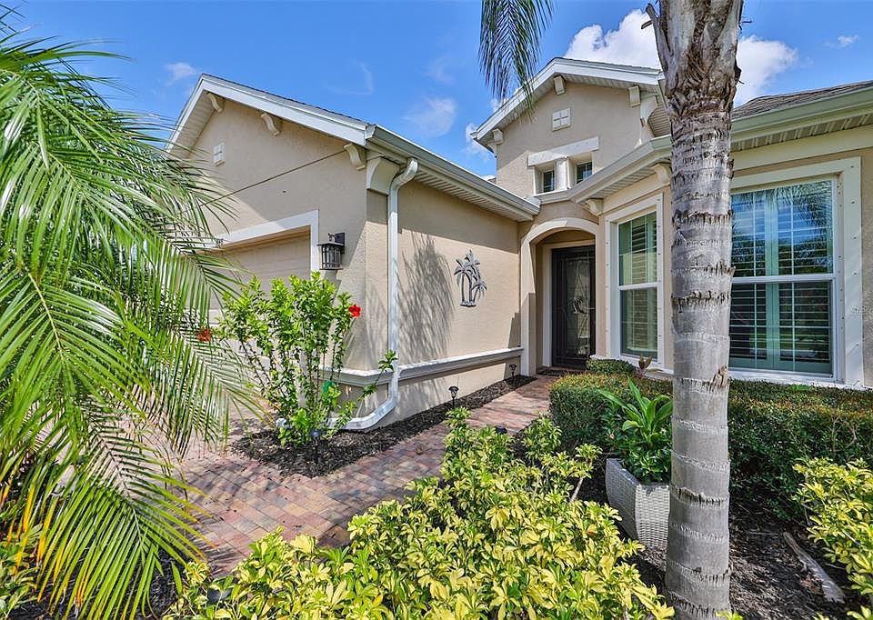 1st image of 1848 PACIFIC DUNES DRIVE