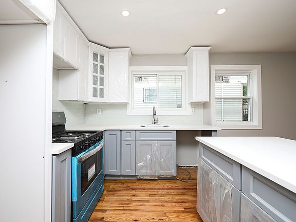 3rd image of 163-40 Phroane Ave #A