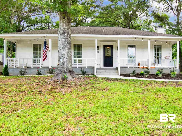 142 Richmond Rd, Daphne, AL 36526