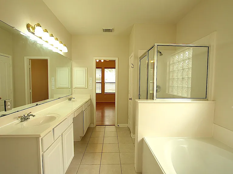 4430 Waverly Canyon Ln — Photo 23
