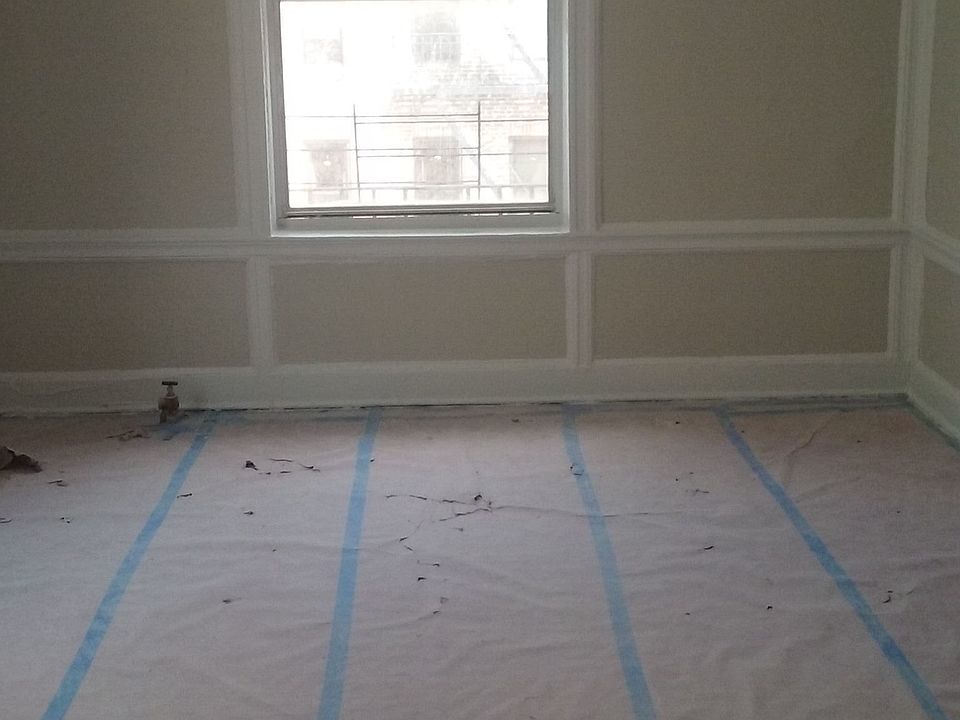 1st image of 530 E 22nd St APT 4B