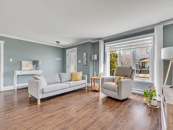 5th image of 1274 Rue Du Rubis
