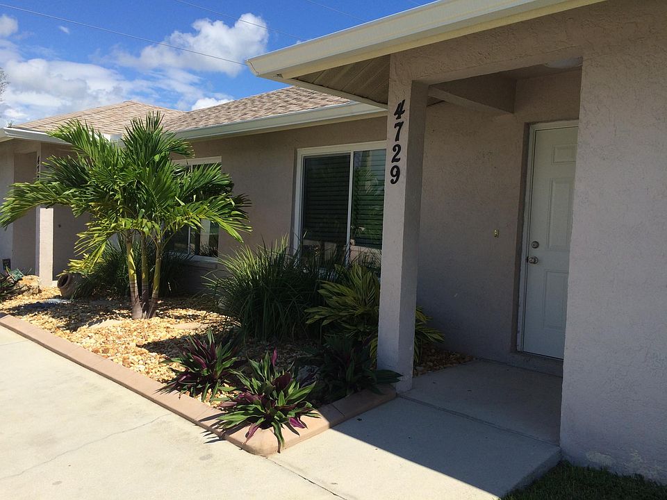 1st image of 4729 SW 11th Ct