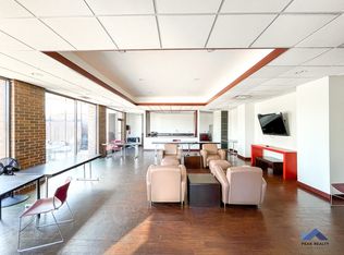 1850 N. Clark St. Condos, Chicago, IL 60614