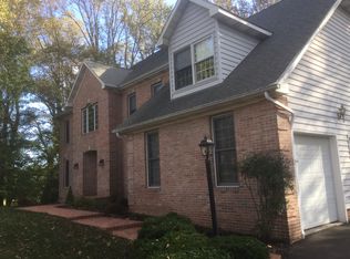 11501 Holt Rd, Kingsville, MD 21087