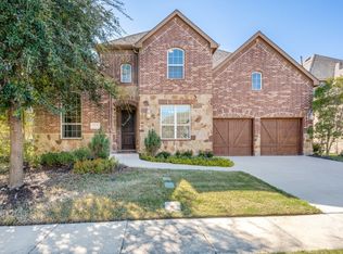304 Rio Grande Dr, Irving, TX 75039