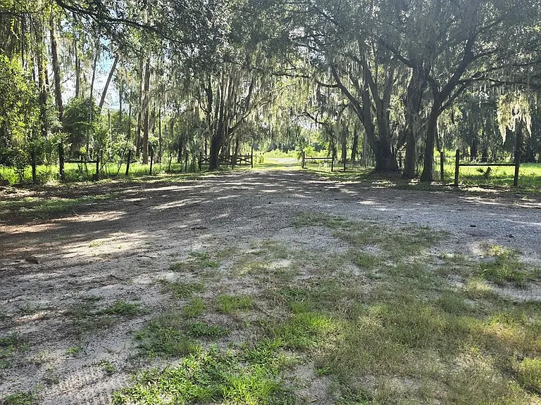 6401 Paul Buchman Hwy — Photo 8