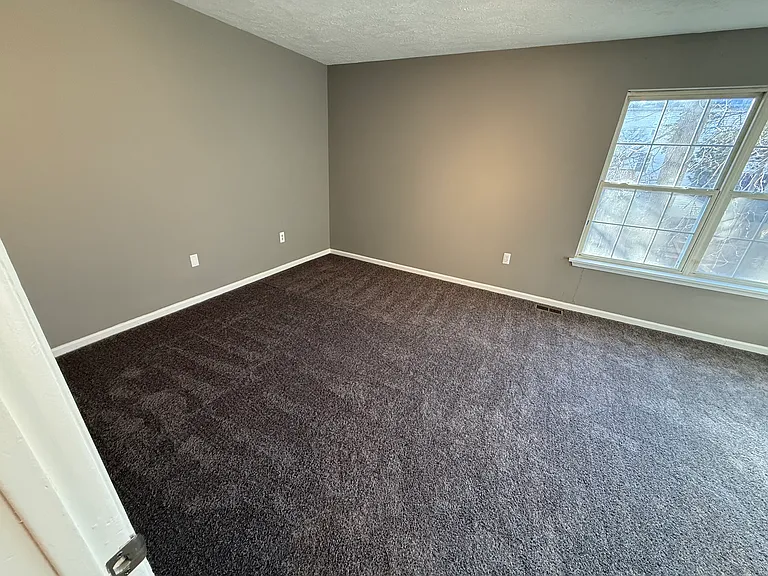 30 Sycamore Dr — Photo 26