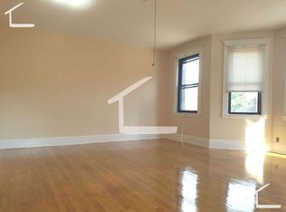 225 Chestnut Hill Ave #U, Brighton, MA 02135