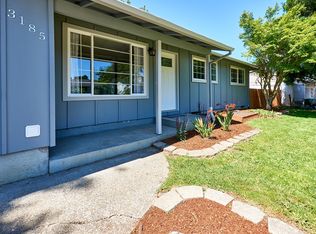 3185 NE 5th St, Gresham, OR 97030