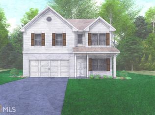 308 Waxmyrtle Way #4E, Perry, GA 31069