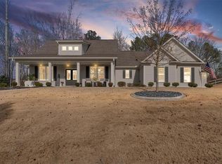 7705 Wandering Oak Way, Cumming, GA 30041