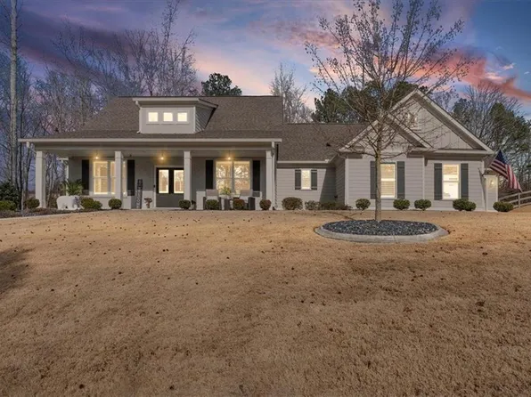 7705 Wandering Oak Way, Cumming, GA 30041