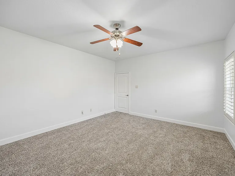 10445 Merced Lake Rd — Photo 15