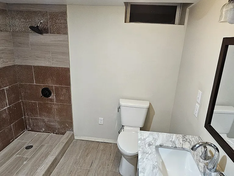 951 N Edgemoor Dr — Photo 11