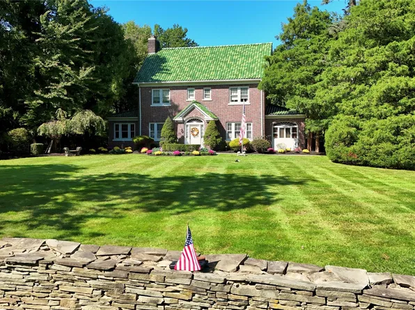 20 Demarest Avenue, West Nyack, NY 10994