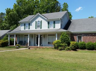 1308 7th St, Pleasant Grove, AL 35127