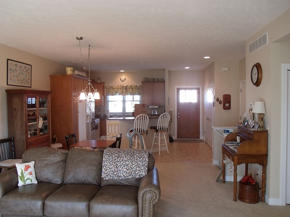 Kitchen_03262013