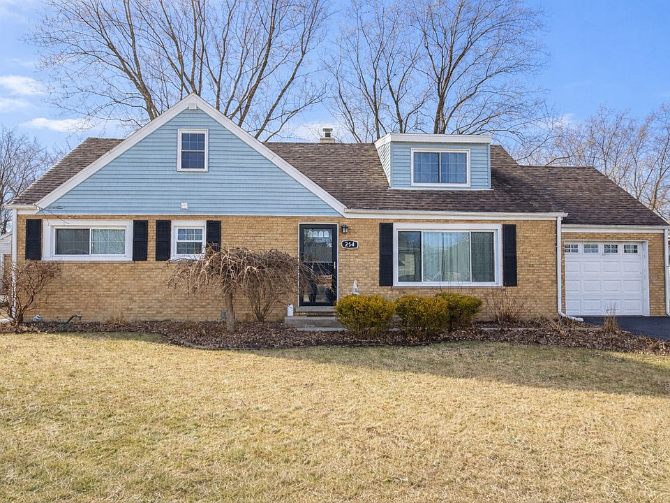 1st image of 254 Willow St