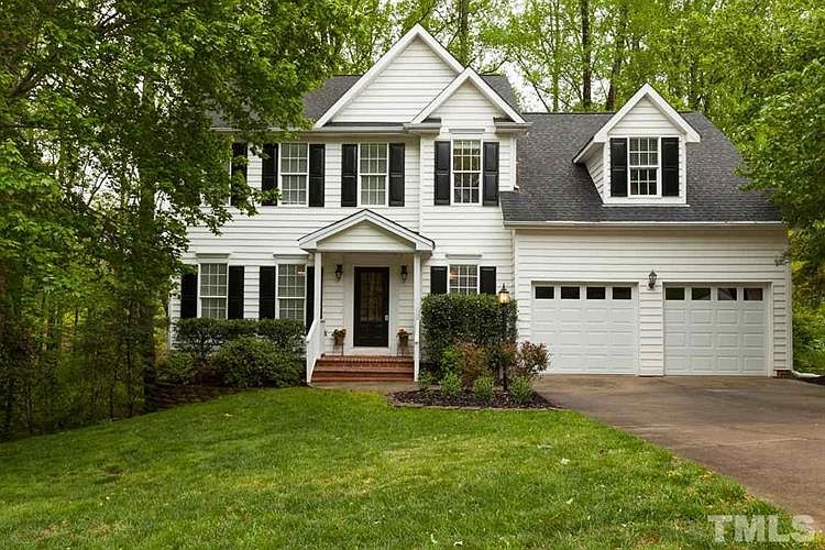 1st image of 5213 Sunset Walk Ln