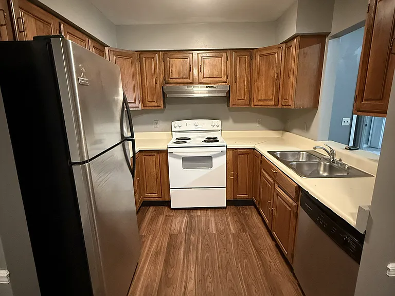 3402 Taft Hwy #3402B — Photo 3