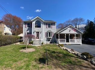 10 Meadow St, Denville, NJ 07834