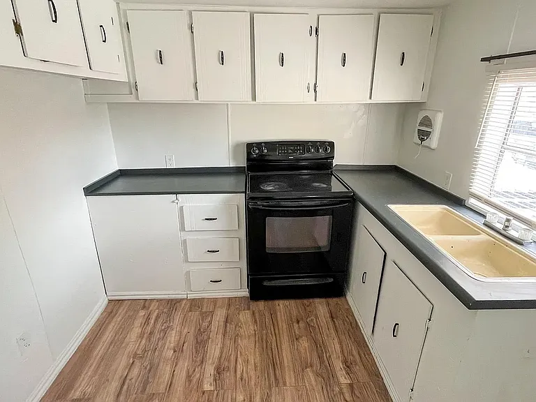 983 Aria Blvd #21 — Photo 11