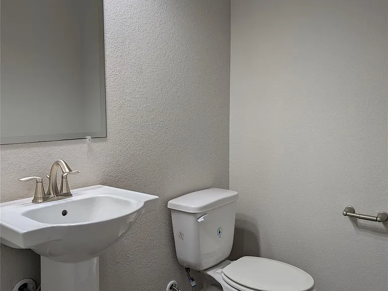 3112 Bouchette Cv — Photo 22