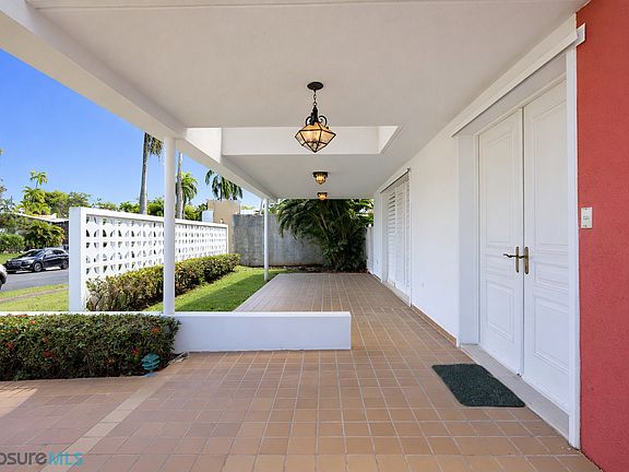 4th image of Miramonte Extension Garden Hills Na #6