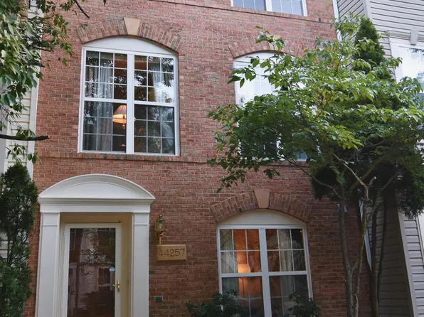 44257 Suscon Sq, Ashburn, VA 20147
