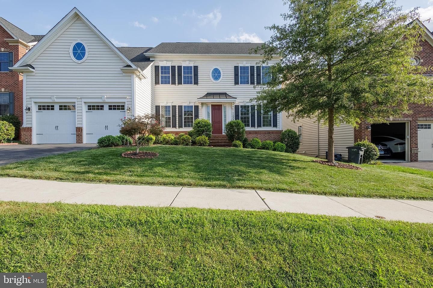 11524 Dogwood Hills Dr, Clarksburg, MD 20871 | Zillow