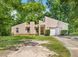 934 Welsh Ln, Jacksonville, NC 28546
