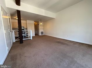 51 Lawrenceville Pennington Rd APT 106, Lawrence Township, NJ 08648