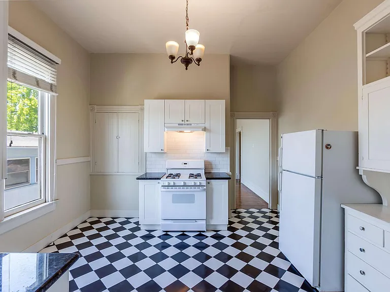 1518_A_Prince_Street Berkeley California 11_06192021