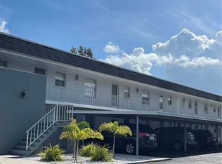 2955 Beneva Rd UNIT 206, Sarasota, FL 34232