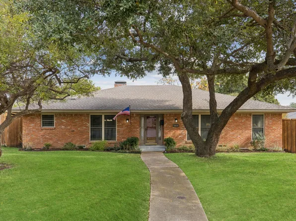 9414 Arborhill Dr, Dallas, TX 75243