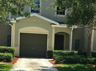 2745 Revolution St UNIT 105, Melbourne, FL 32935