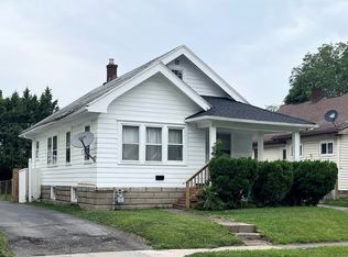 224 Randolph St, Rochester, NY 14621