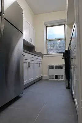 Rented by Atlantic Management Co Inc | media 13