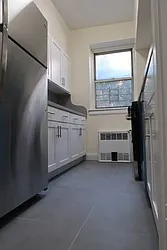 Rented by Atlantic Management Co Inc