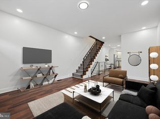 3031 Memphis St, Philadelphia, PA 19134