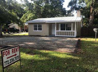 923 19th St, Vero Beach, FL 32960