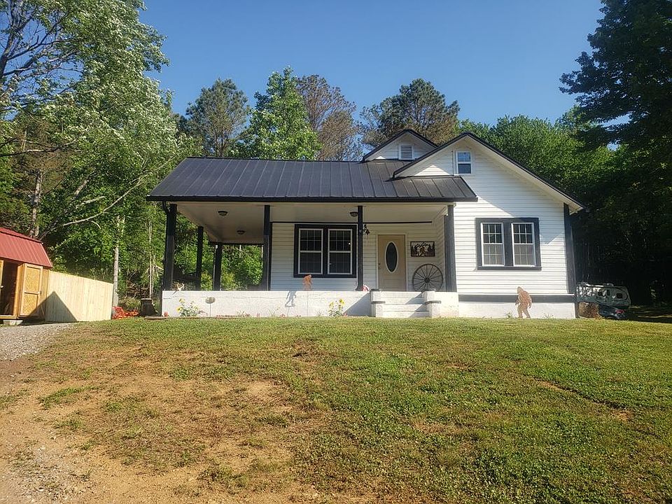 1st image of 5842 Us Highway 64 W