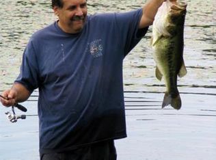 991 Belle Meade Rd, Bumpass, VA 23024