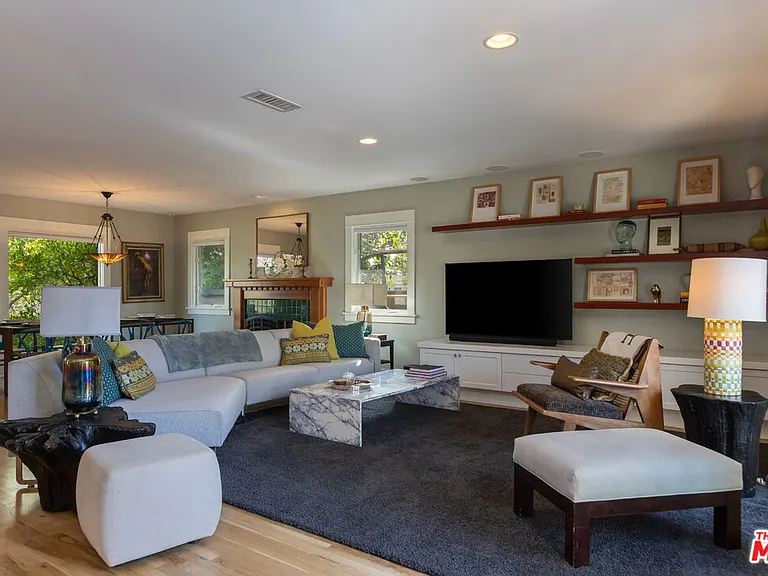11835 S South Park Ave — Photo 6