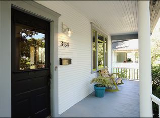 3134 SE Main St, Portland, OR 97214