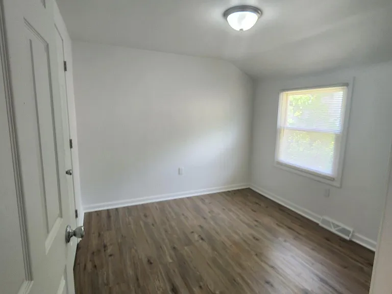 3707 W 8th Ave — Photo 18